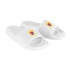 Sliders -White - EASTWO