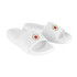 Sliders - White-CHBT