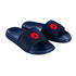 Sliders - Navy - OUGHTB