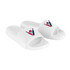 Sliders - White - PWZC