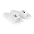 Sliders - White-STLM