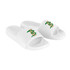 Sliders - CACC