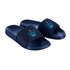 Sliders - Navy - BIRDCC
