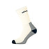 Masuri Pro Wool Sock - BLKRC