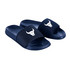 Sliders - Navy - OXENCC