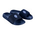 Sliders - Navy - CTON