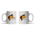 Mug - GPARKCC