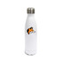 Stainless Steel Water Bottle - GPARKCC