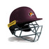 Mini Replica Helmet - GPARKCC
