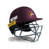 Mini Replica Helmet - GPARKCCBundle5