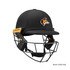 Black T Line Titanium Helmet - GPARKCC