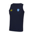 Senior Active Vest - EDGCC