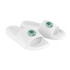Sliders - White - KILMCC