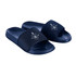 Sliders - Navy - STONECC