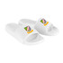 Sliders - WEGT