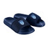 Sliders - Navy - CFCC