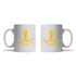 Mug - NEATH