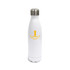 Stainless Steel Water Bottle - NEATH