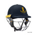T Line Steel Junior Helmet - NEATH
