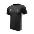 Junior Training Shirt - HJLC