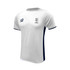 Mens Training Shirt - HJLC3