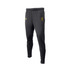 Junior Slim Fit Trouser - HJLC
