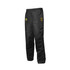 Junior Training Tracksuit Bottoms - HJLC