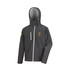 Mens Softshell Jacket - HJLC