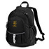 Rucksack - HJLC