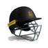 Mini Replica Helmet - HJLC
