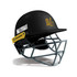 Mini Replica Helmet - HJLCBun2