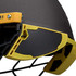 Stemguard Lite 2.0 – Junior - HJLC