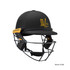 T Line Steel Helmet - HJLC