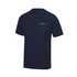 Junior Active Training Tee 3 - JHTWG