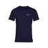 Unisex Casual Tee - JHTWG
