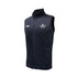 Unisex Gilet - DEMOROWING