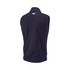 Unisex Gilet - DEMOROWING