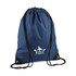 Drawstring Bag - DEMOROWING