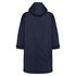 Unisex Changing Robe - DEMOROWING