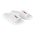 Sliders - White - WESTHCC