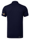 Walking Cricket – Casual Polo - TAVI