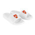 Sliders - White - RWBCC