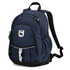 Rucksack - PINR