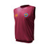 Coloured Sleeveless Sweater - WOTH