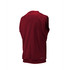 Junior Coloured Sleeveless Sweater - WOTH