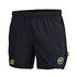 Women's Training Shorts - WOTH