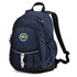 Rucksack - WOTH