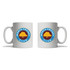 Mug - WOTH