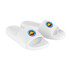 Sliders - White - WOTH