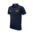 Junior Performance Polo - PORTH
